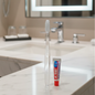 The Hotel Traveller Dental Kit (Pack of 4)